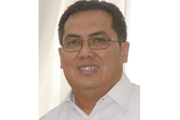 Pintu Gerbang Kemerdekaan