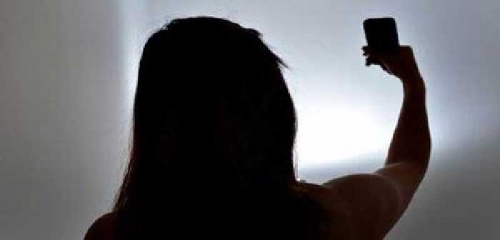 Oknum Pegawai Kejati Riau Dilaporkan Isteri Atas Dugaan Dokumentasi Amoral Bareng Anak 