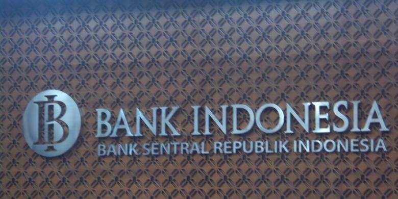 BI Prediksi Pertumbuhan Kredit 11 Persen Tahun Depan