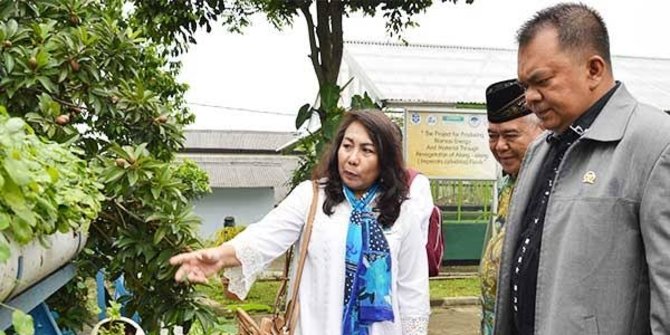 Anggota DPR Sesalkan Masih Banyak RS Berdalih Tolak Pasien BPJS 