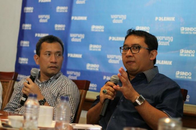 Ahli dan Anggota Dewan RI Sampaikan Masalah Ekonomi Asia di Forum APA 