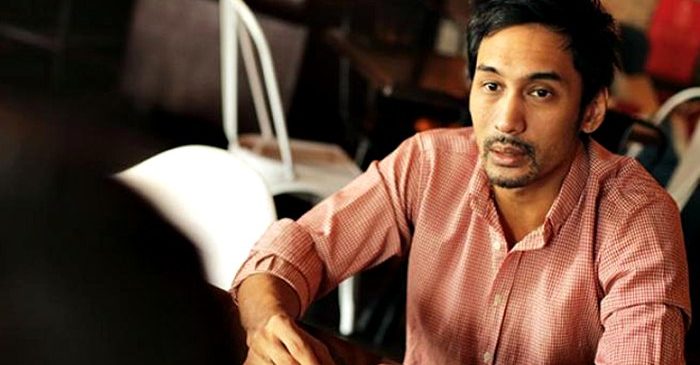 Kronologi Penangkapan Artis Restu Sinaga Kasus Narkoba