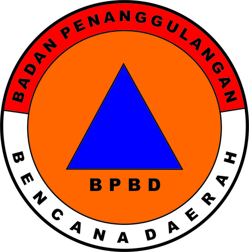 Karya Indah dan Mentulik Jadi Percontohan Desa Tangguh Bencana