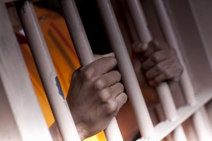 Cabuli Anak Gadis Dibawah Umur, Seorang Warga Kampar Meringkuk di Jeruji Besi