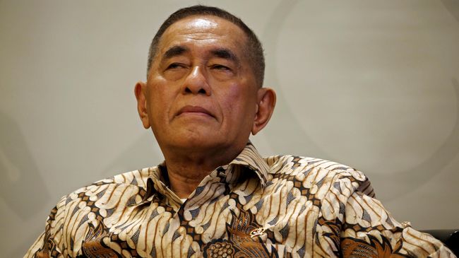Taktik Penyandera Pindahkan Tiga WNI di Filipina