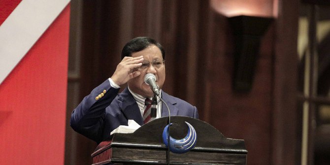 Hidayat Nur Wahid: Prabowo Paling Dirugikan dari Hoaks Ratna Sarumpaet 