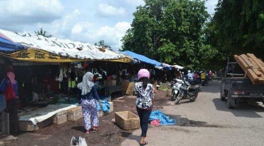 Pemko Dumai Harus Bijak saat Tegakkan Perda, Pak Walikota Jangan Lukai Hati Rakyat