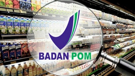 37 Produk Ranitidin Resmi Diedarkan Kembali