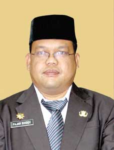 Ramadhan, Apel Pagi dan Olahraga Ditiadakan