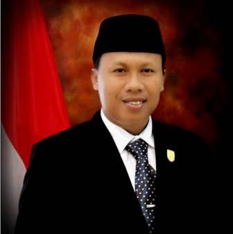 DPRD Inhu Dukung Proses Hukum Pungutan oleh Oknum Guru 