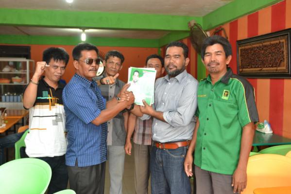 Bakisa Gagas Seminar Peran Media Hadapi MEA