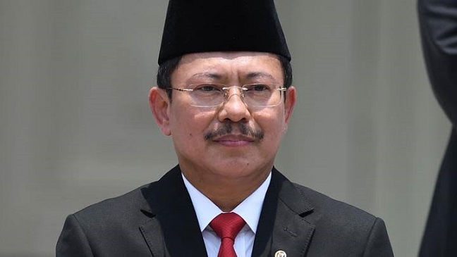 Iuran BPJS Kesehatan Tetap Naik di 2020