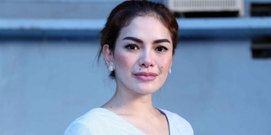 Pengacara Indra Tarigan Akan Laporkan Balik Nikita Mirzani ke Polisi