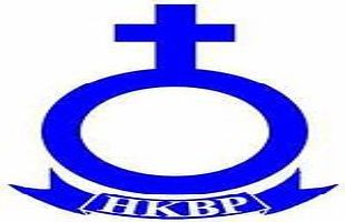 Putusan PN Pasirpangaraian, HKBP Persiapan Ressort Judika Kabun Harus Kembalikan Asset ke Penggugat 