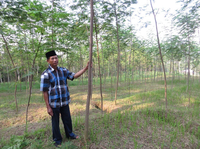 Tantangan Menghindari Tudingan ‘PHP’