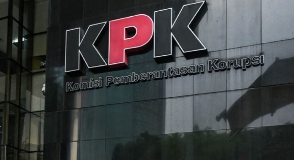 Dinamika Kasus Korupsi PUPR Riau: KPK Gencarkan Pemeriksaan Marathon Terhadap Elit Pemerintahan