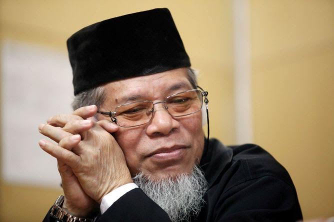 KPK Dinilai Lemah Pantau Korupsi di Daerah 