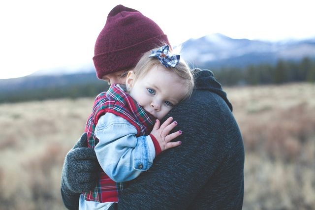 Tips Mengajarkan Anak Tidur Sendiri