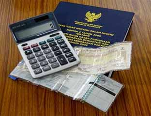 Usut Kebocoran Pajak hingga Triliunan, Tiga Instansi Ini Bentuk Tim