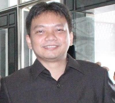 DPRD Minta Bapenda Juga Pasang Tapping Box di Areal Parkir