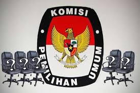 KPU Pekanbaru Siap Ikuti Sidang Sengketa Pilkada