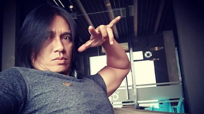 Jenazah Agung Hercules Akan Dimakamkan Sebelum Salat Jumat