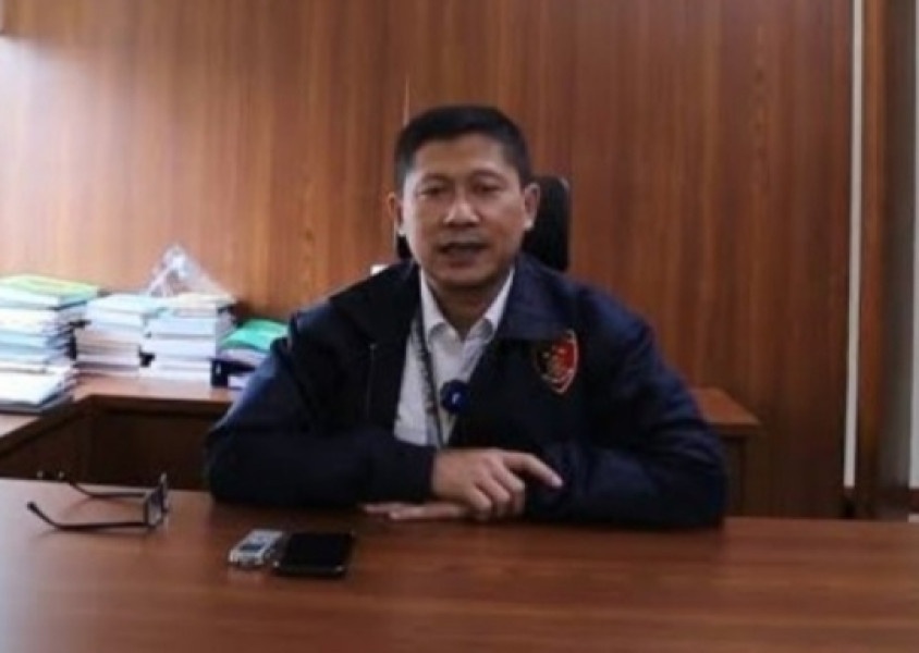 Dugaan Korupsi PJUTS Kementerian ESDM Bareskrim Periksa 16 Saksi  