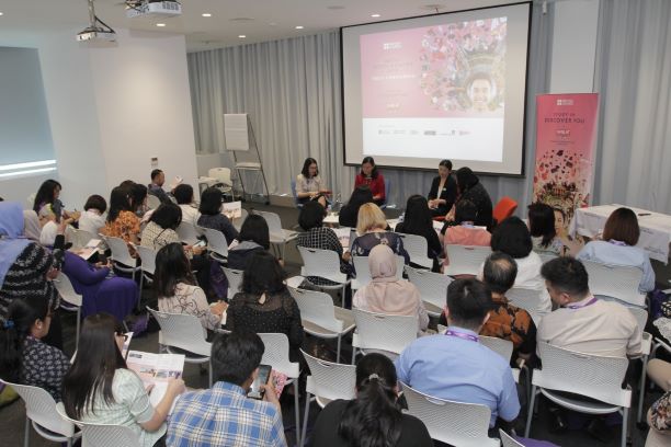 Enam Universitas di Inggris Tawarkan Beasiswa di Musim Gugur 
