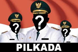 Masuk DPT, 215.535 Warga Kuansing Berhak Mencoblos di Pilkada Serentak
