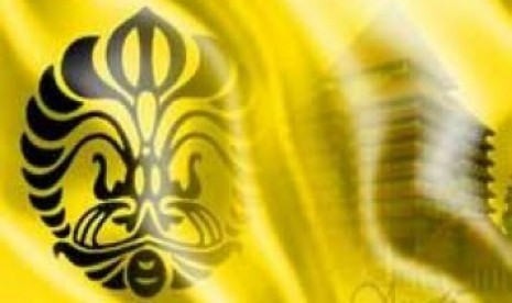 Rektor: UI Terus Tingkatkan Kualitas Lulusan 