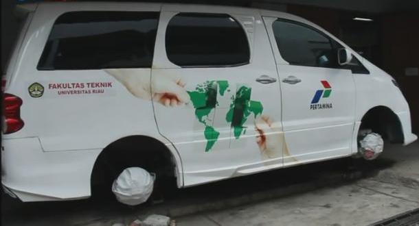 Kejagung Buka Peluang Tetapkan Tersangka Baru Kasus Mobil Listrik
