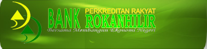 Bank Rohil Kembali Dapat Kucuran Dana