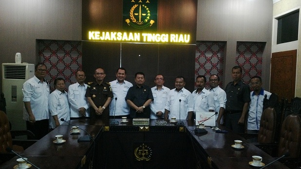 BPK Tak Pernah Larang Pasang Iklan di Media
