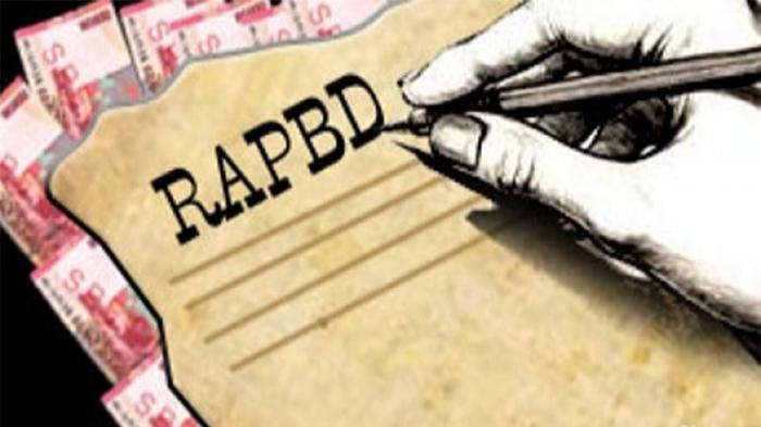 Harga Minyak Dunia Naik, RAPBD Riau 2019 Naik Rp 1 Triliun, DBH Naik Rp 600 Miliar
