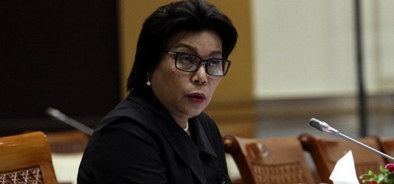 Basaria: Kalau Boleh Jujur, Kami Tidak Mau Anggaran KPK Dipotong
