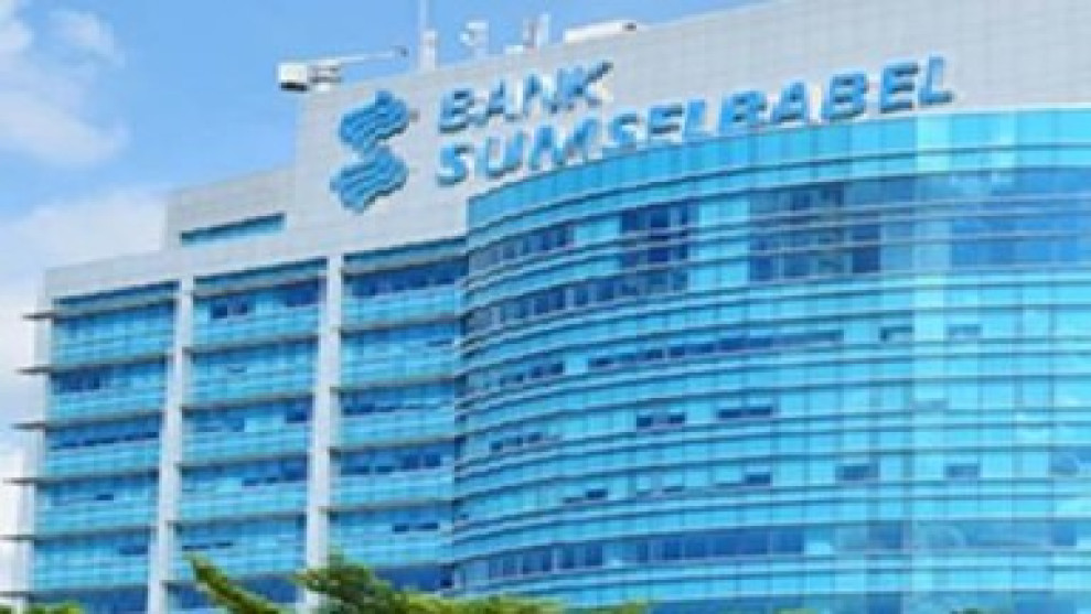 Bareskrim Polri Bidik Bank Sumsel Babel Dugaan Pemalsuan Dokumen Otentik 