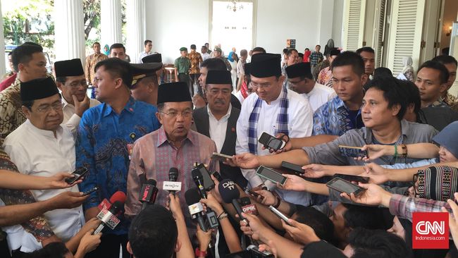 Pemerintah Masih Yakin Langkah Negosiasi dengan Abu Sayyaf
