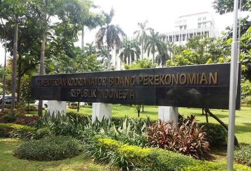Survei: Mayoritas Dunia Usaha dan Pemda Tahu Paket Kebijakan Ekonomi Jokowi