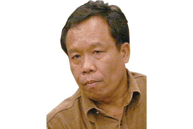 Drama dan Revolusi Mental 