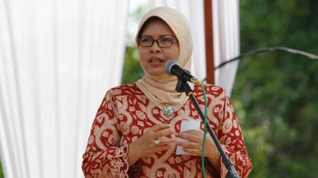 BaMus Sepakati Jadwal Pengambilan Sumpah Calon Ketua DPRD Riau 24 Oktober 