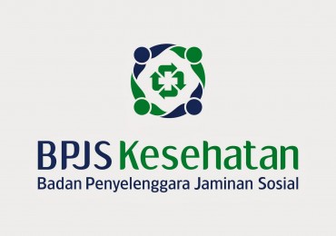 BPJS : 15 Hari Kerja,  Klaim Selesai Dibayar
