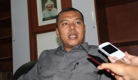 DPRD Rohul Targetkan Awal Oktober Sahkan Empat Ranperda 