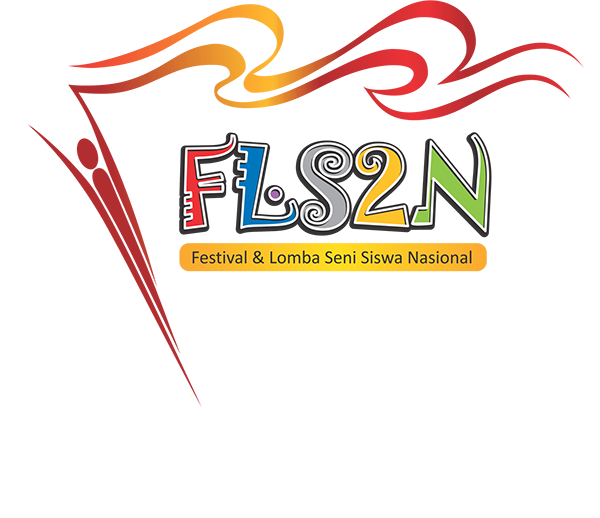Festival dan Lomba Seni Siswa Nasional (FLS2N) SMA Tingkat Provinsi Tahun 2016, Resmi Dibuka 