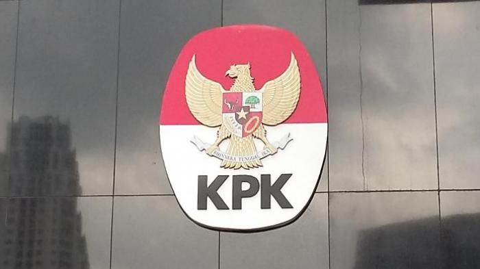 Usut Dugaan Korupsi, Tim KPK Kembali Datangi Kejari Tembilahan, Inhil