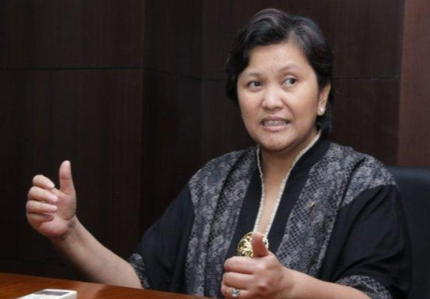 Perlindungan PMI Secara Menyeluruh Harus Menjadi Perhatian Semua Pihak