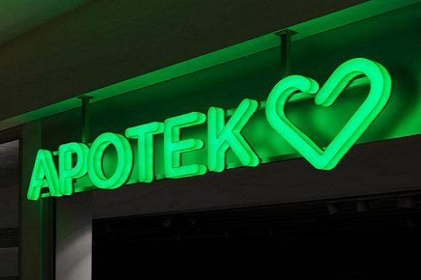 Ada 44 Apotek dan 52 Toko Obat di Pelalawan Diklaim Legal