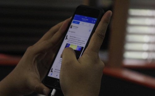 Twitoor, Malware yang Ngumpet di Balik Twitter 