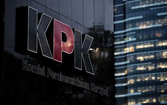 Di KPK, Hakim PN Jaksel Dicecar soal Perkara Berujung Suap 