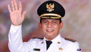 Riau Mencari Wakil Gubernur, DPD II Golkar Pekanbaru Tolak Calon Ansar Ahmad 