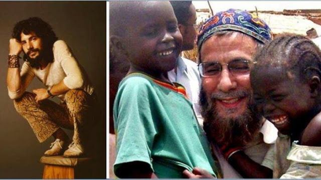 Hijrah dan Kemanusiaan 